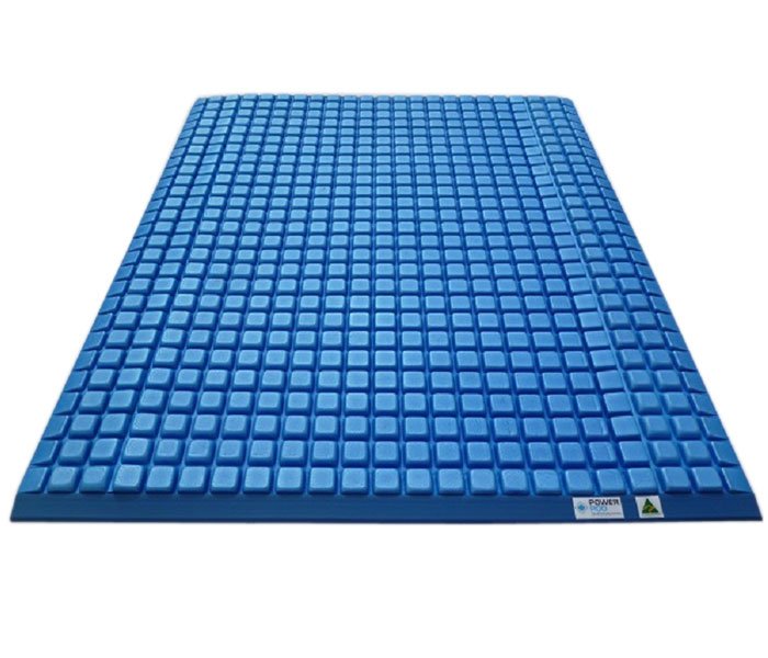 Mats & Matting