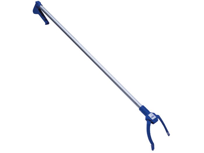 Clean up Clamp - 1m Long