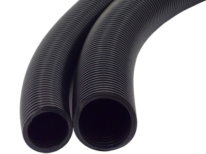 IQ Heavy Duty Hose