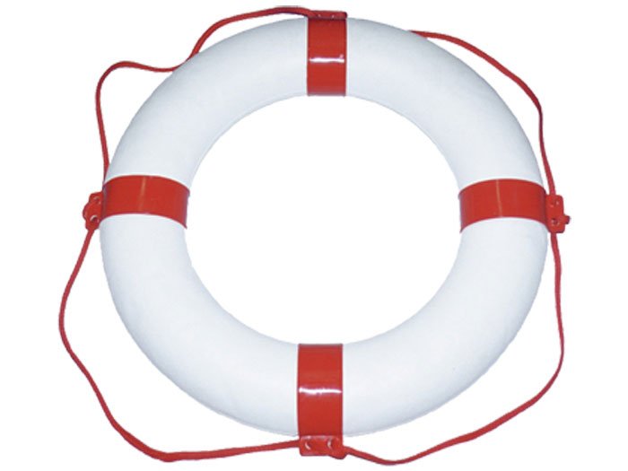 Lifebuoy - Economy