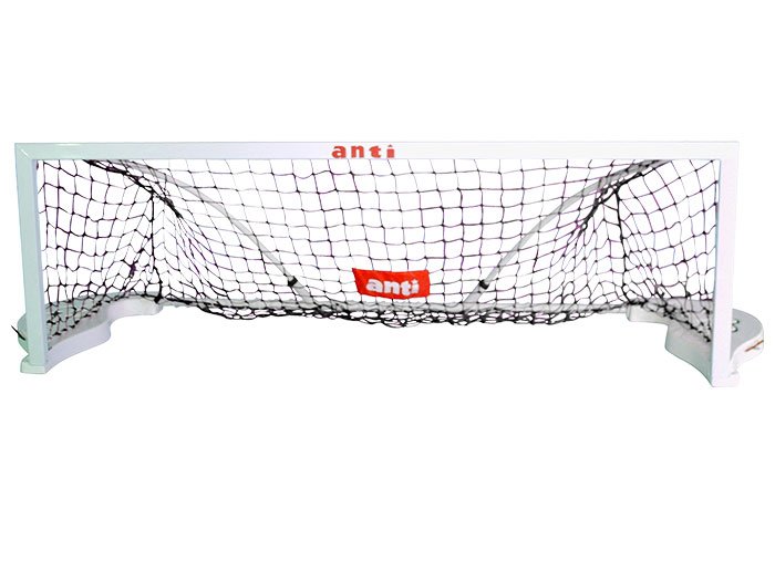 Anti Water Polo Goal Club Folding