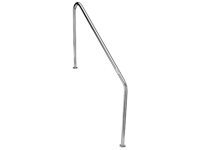 Hand Rail AQUEAS - AQ-SHR