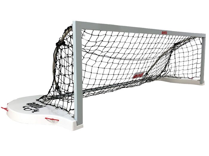 Anti Water Polo Senior 1080 Folding Goal