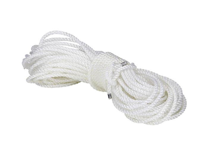 Lifebuoy Rope