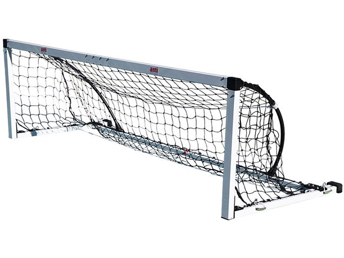 Anti Water Polo Global Folding Goal