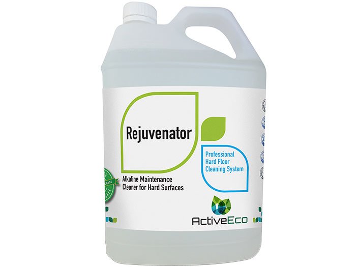 ActiveEco Rejuvenator