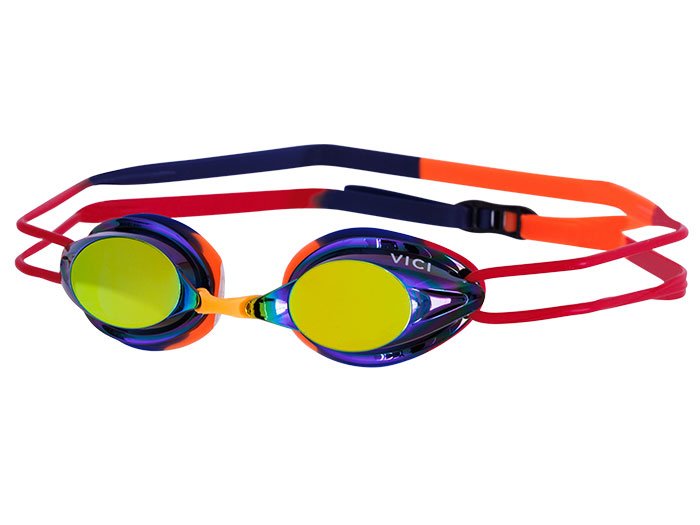 VICI Ignite Goggles - Skittles