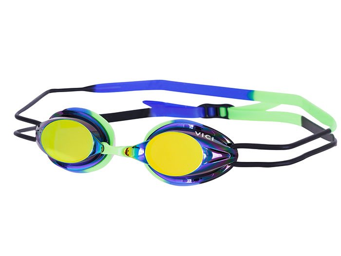 VICI Ignite Goggles - Chameleon