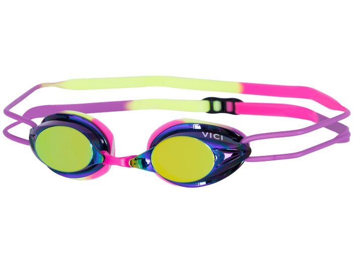 VICI Ignite Goggles - Lollipop