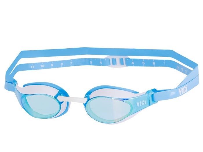 VICI Supersonic Goggles - Blue