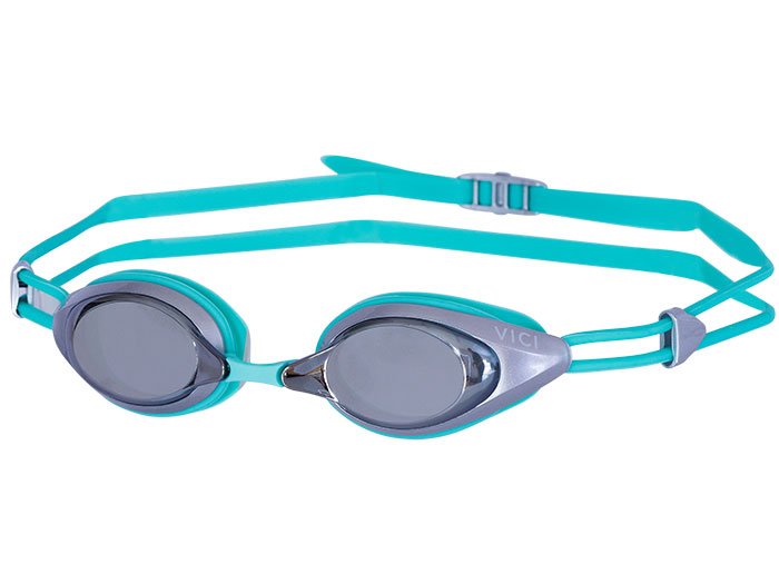 VICI Rapid Goggles - Mint