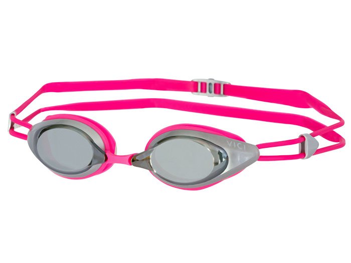 VICI Rapid Goggles - Fuscia