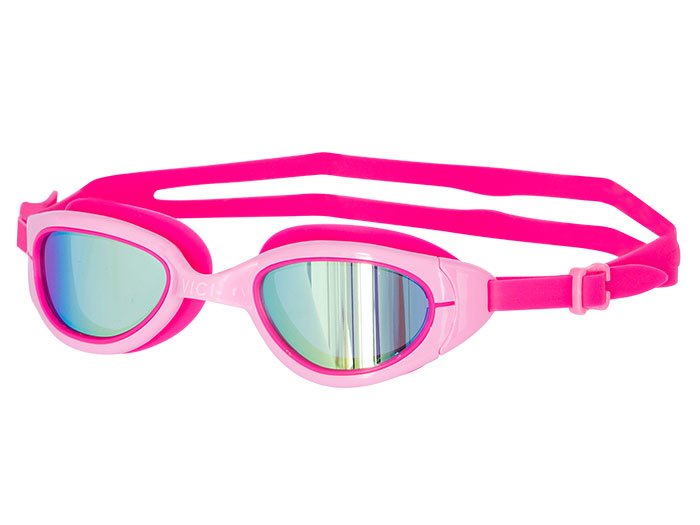 VICI Velocity Goggles - Bubblegum