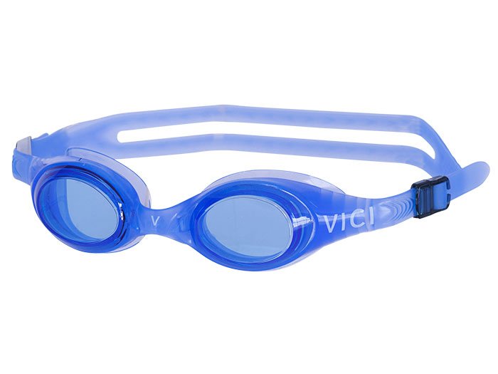 VICI Ultimate Goggles - Blue