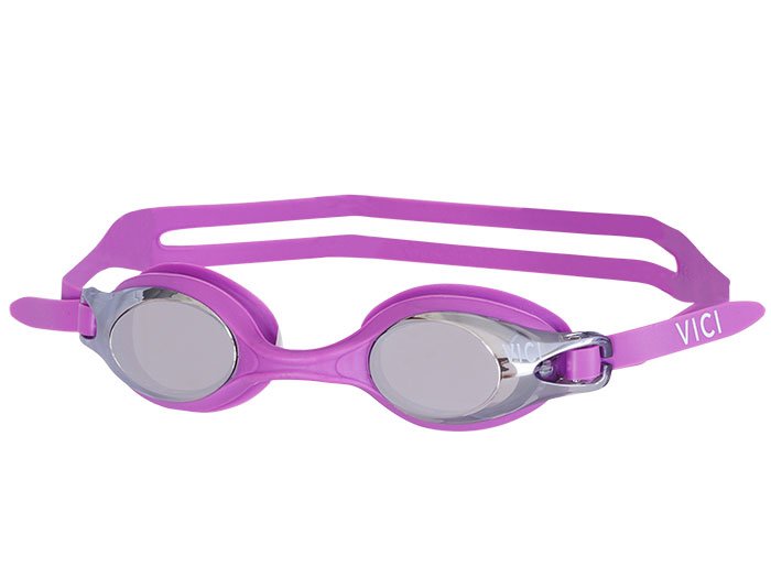 VICI Legend Goggles - Purple