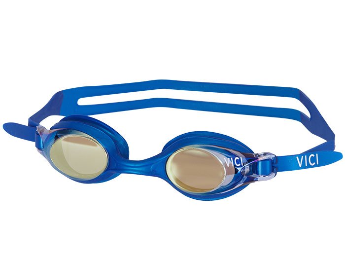 VICI Legend Goggles - Blue