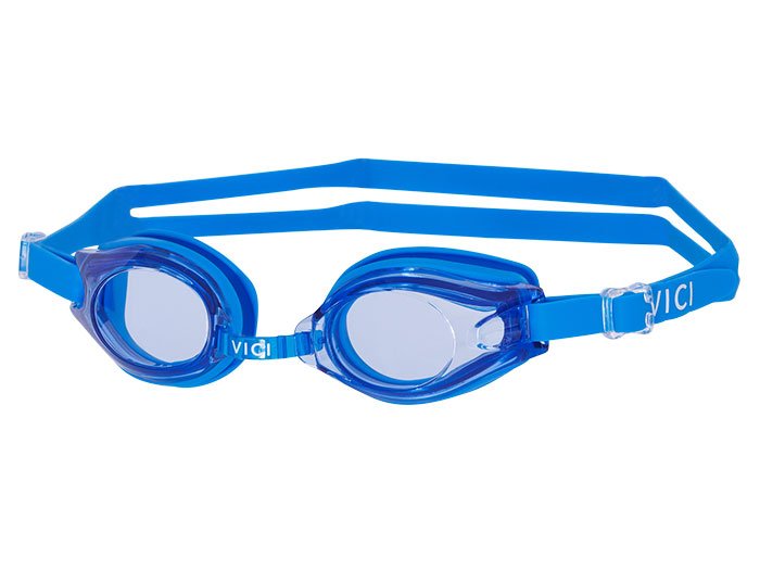 VICI Flash Goggles - Blue