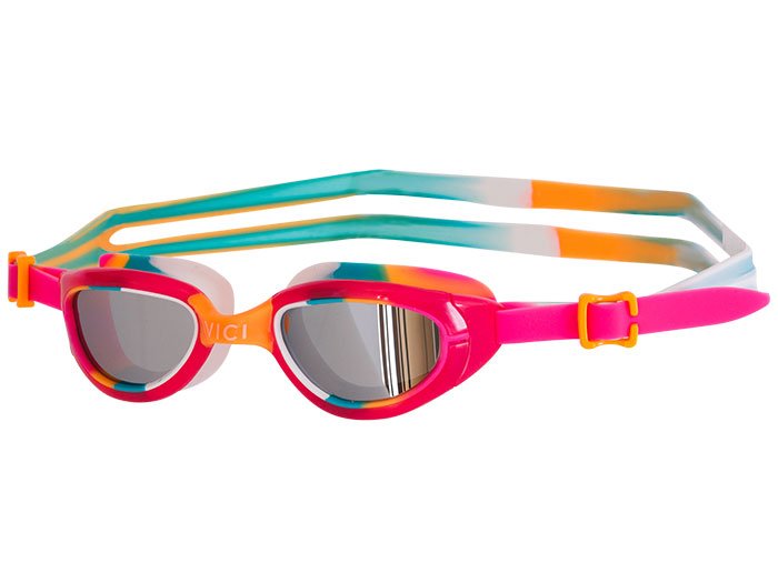 VICI Blink Goggles - Wonderland