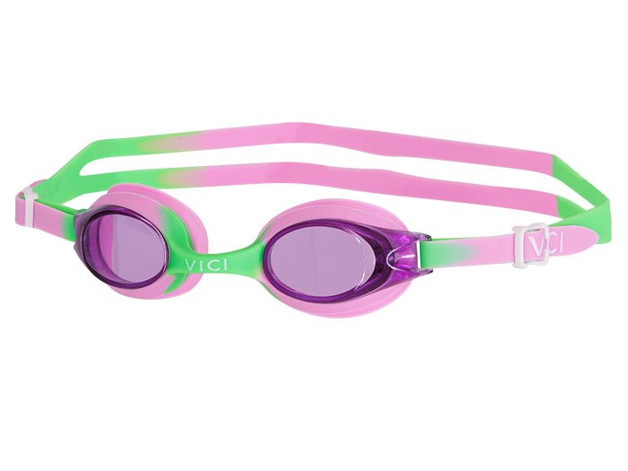 VICI Squid Goggles - Purple