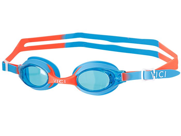 VICI Squid Goggles - Blue