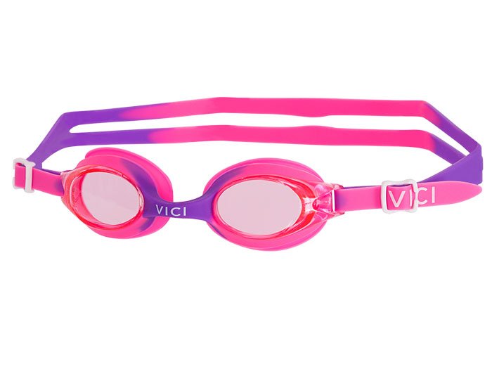 VICI Squid Goggles - Pink