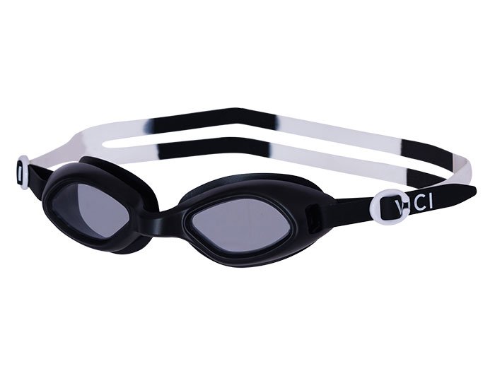 VICI Dash Goggles - Black