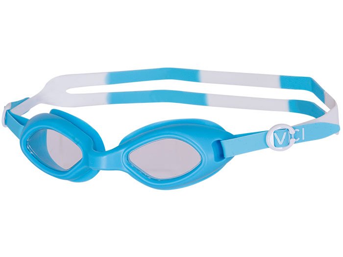 VICI Dash Goggles - Blue