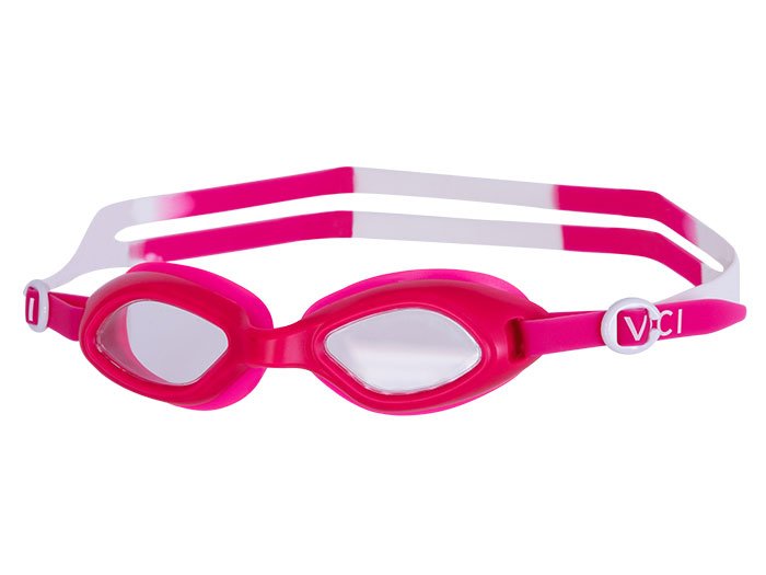 VICI Dash Goggles - Pink