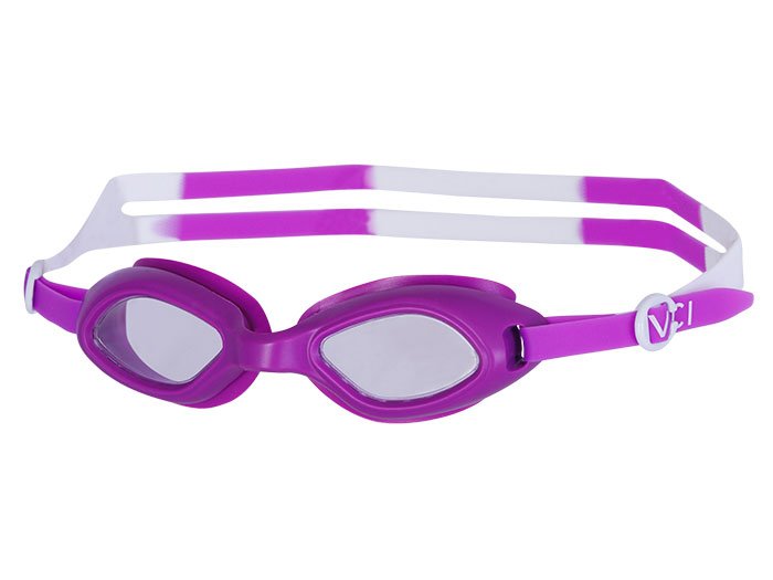 VICI Dash Goggles - Purple