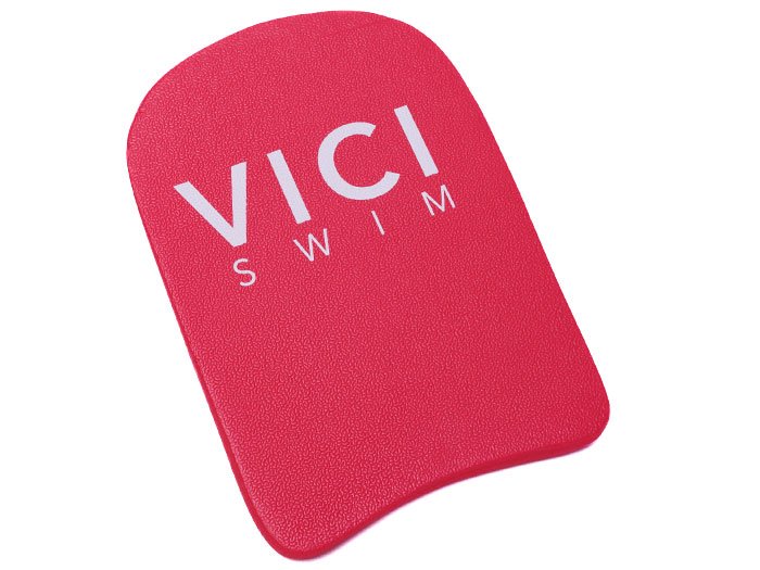 VICI Junior Kickboards