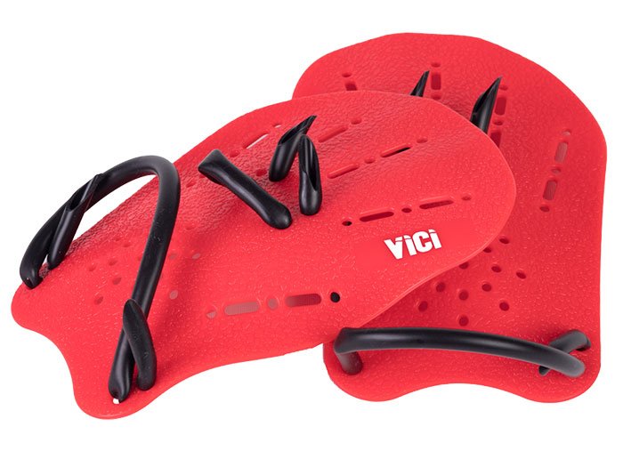 VICI Hand Paddles