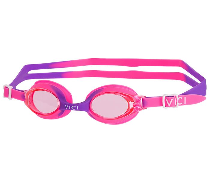 Junior Goggles