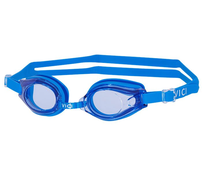 Recreation Goggles