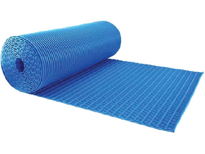 Gripper Mat