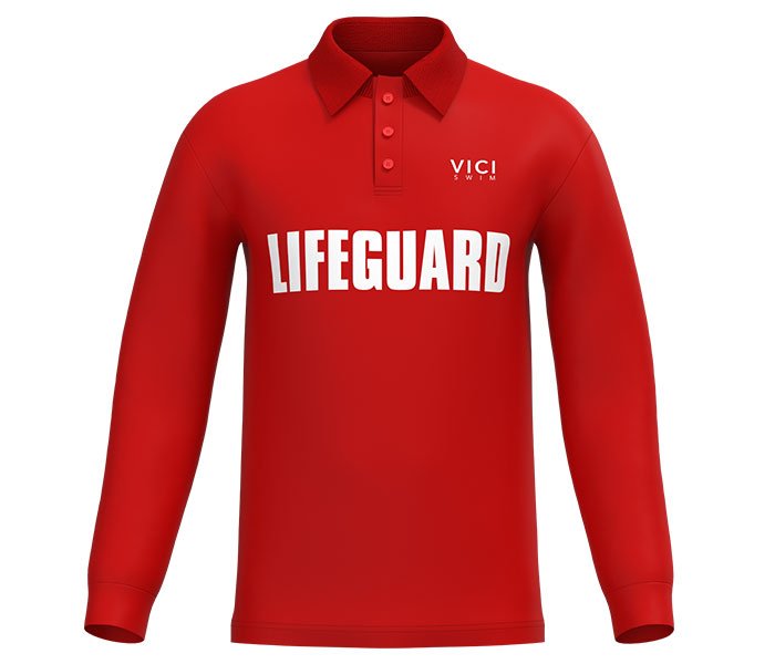 Lifeguard