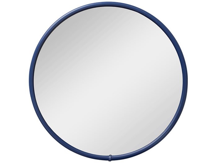 Swim Mirror - Stainless Steel