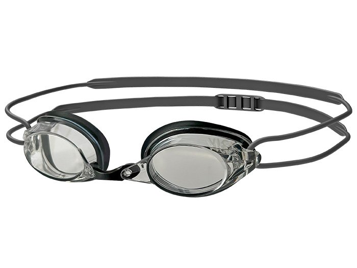 VICI Blaze Goggles - Black