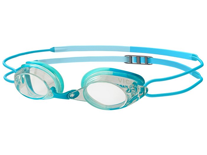 VICI Blaze Goggles - Ice Blue