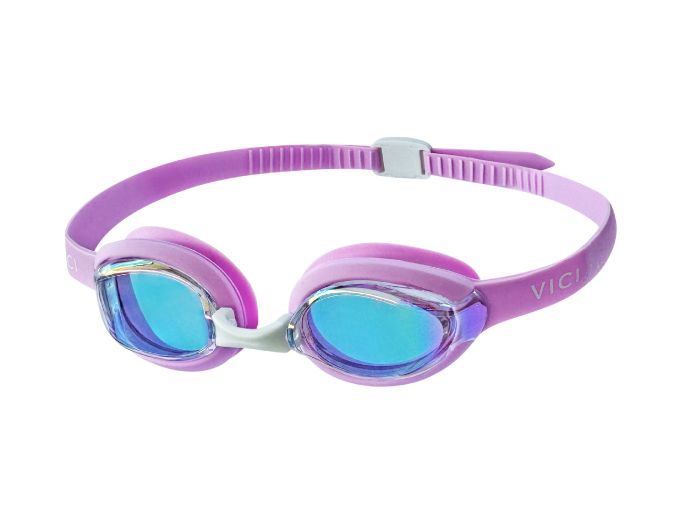 VICI Bubbles Goggles – Pink (Unicorn)