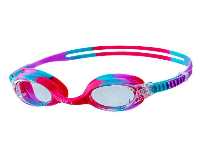 VICI Crush Goggles – Pink/Purple